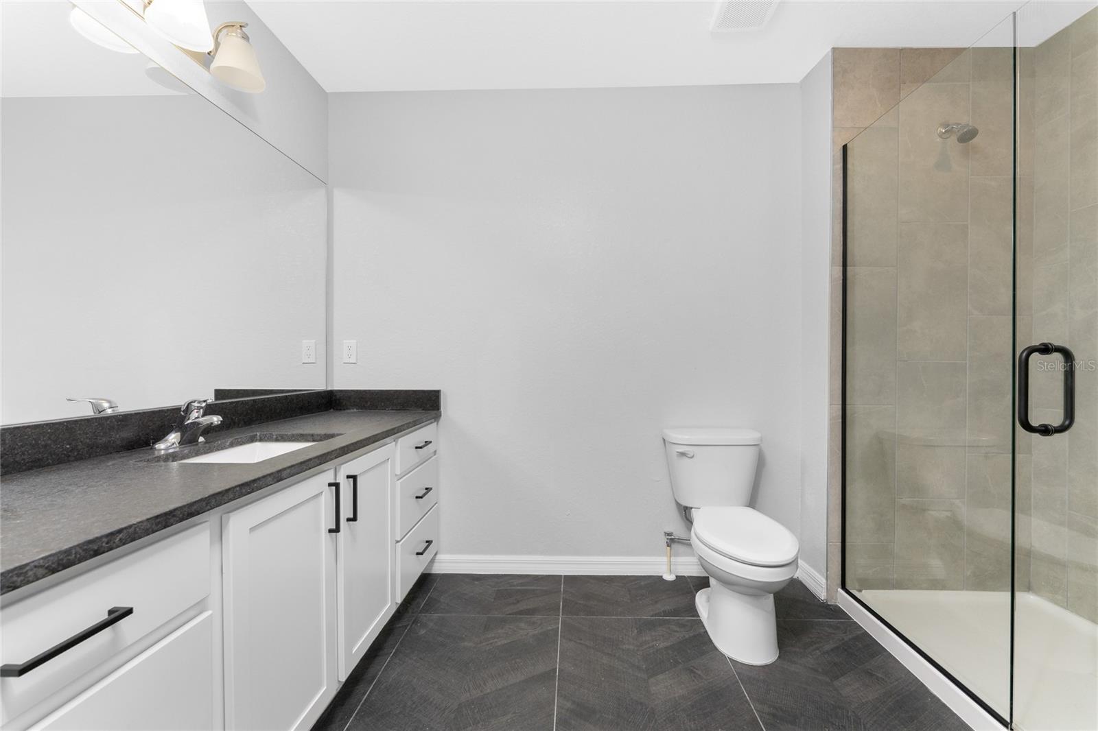 PORT CHARLOTTE SUB 06 - Residential