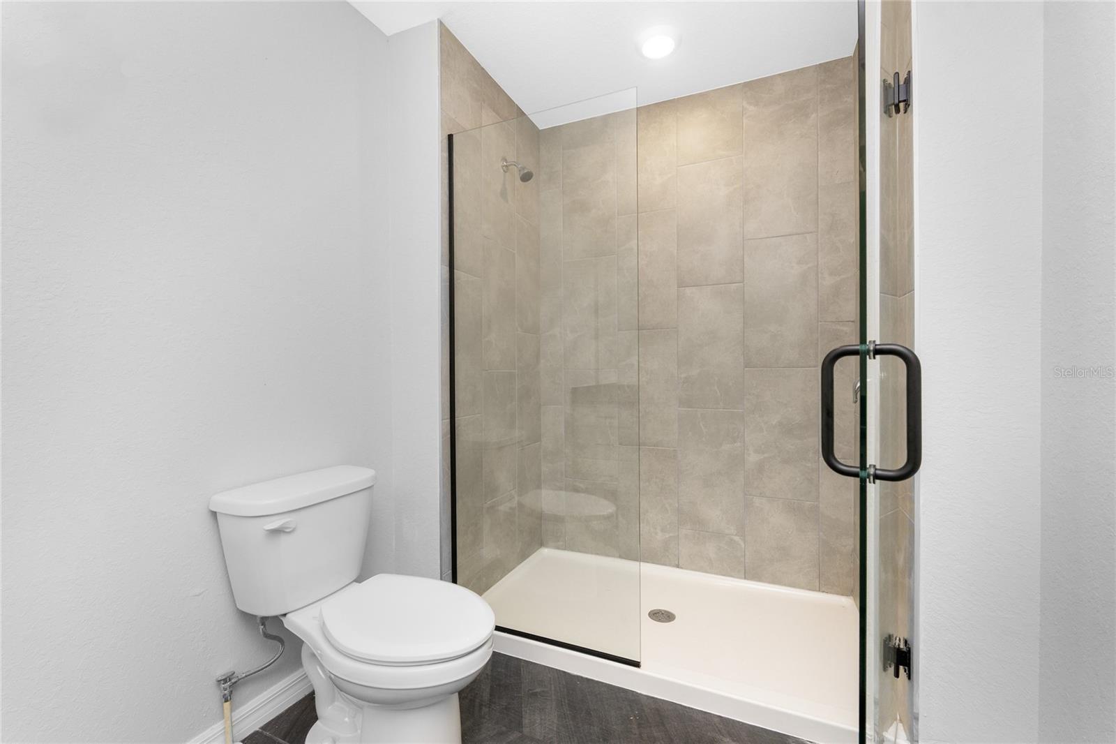 PORT CHARLOTTE SUB 06 - Residential