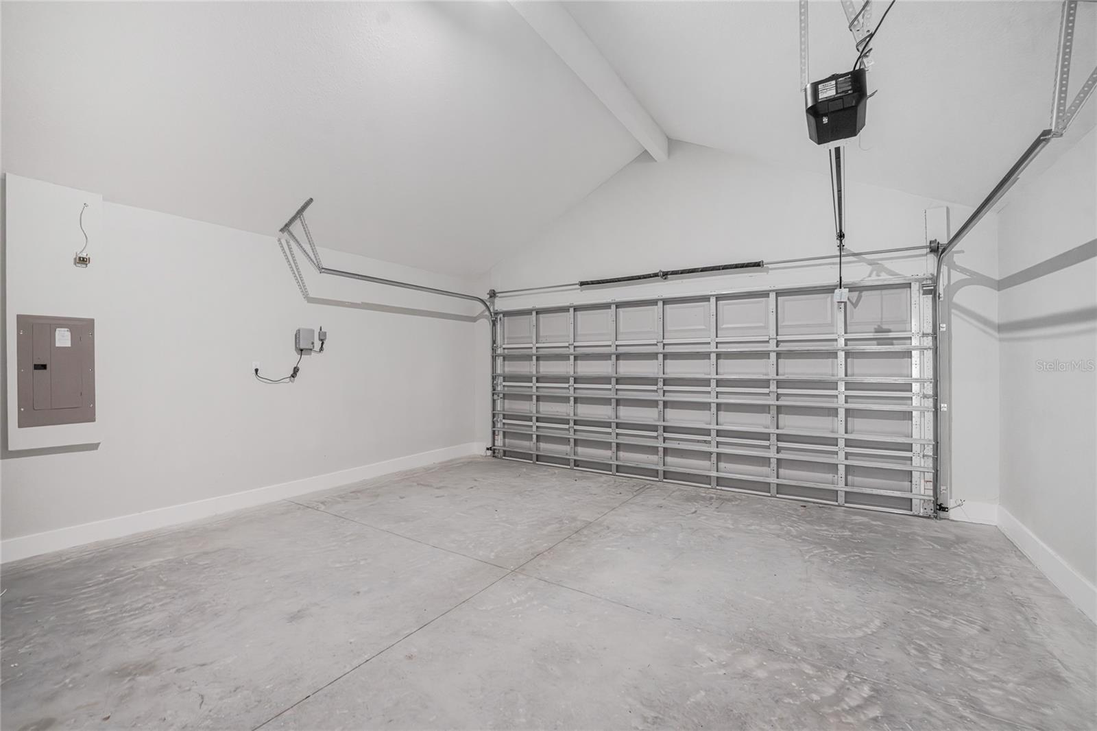 PORT CHARLOTTE SUB 06 - Residential