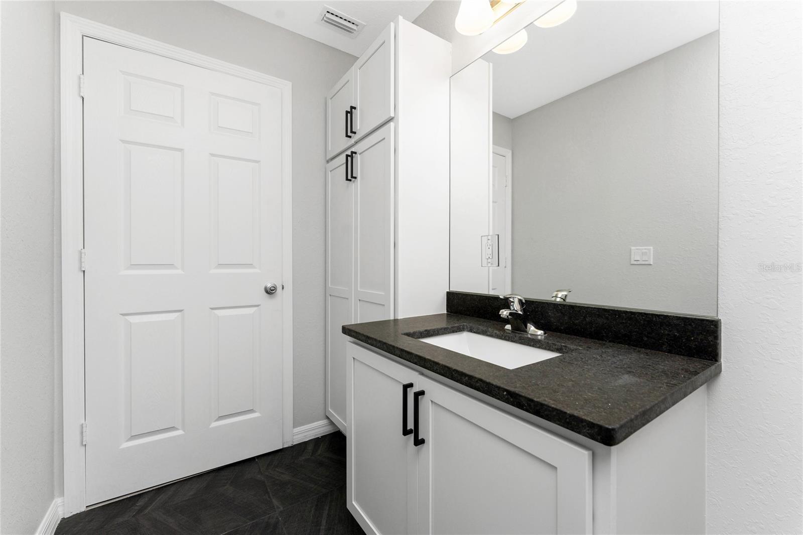 PORT CHARLOTTE SUB 06 - Residential