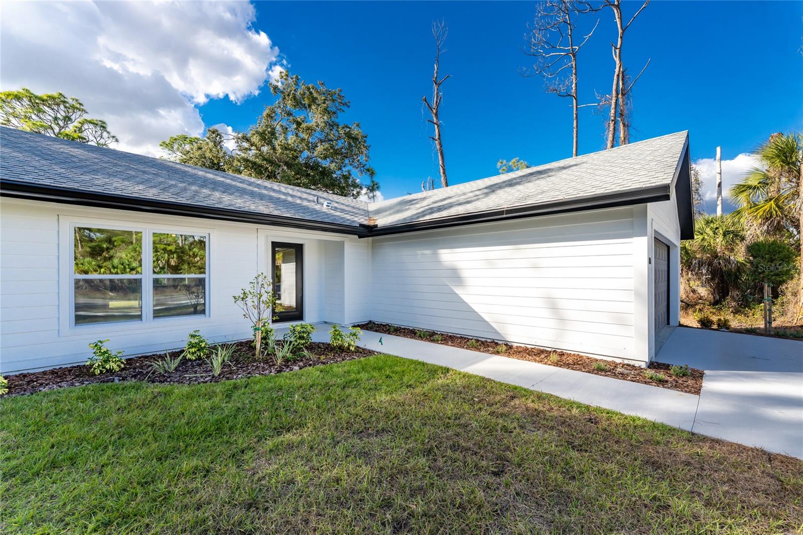 PORT CHARLOTTE SUB 06 - Residential