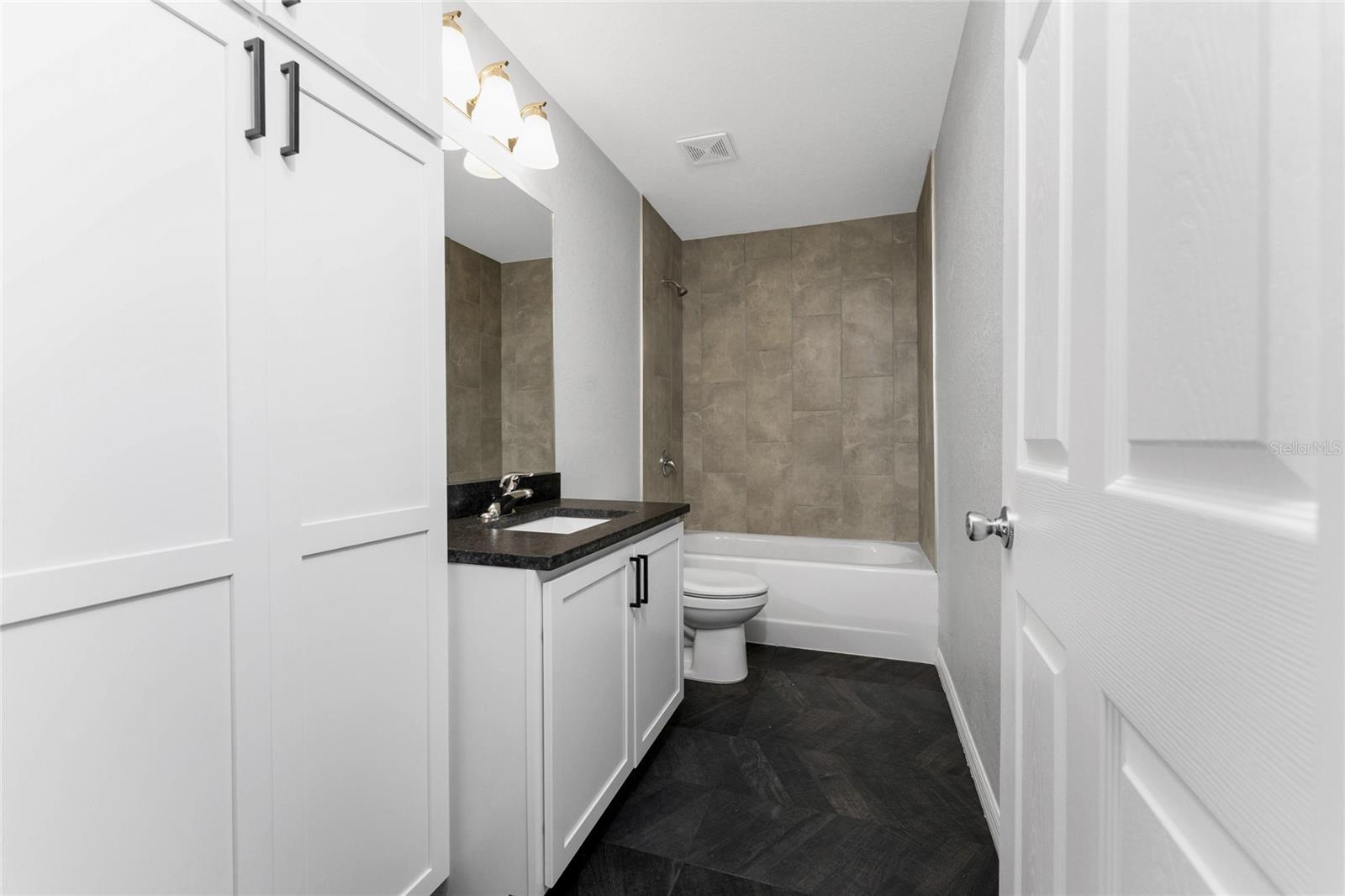 PORT CHARLOTTE SUB 06 - Residential