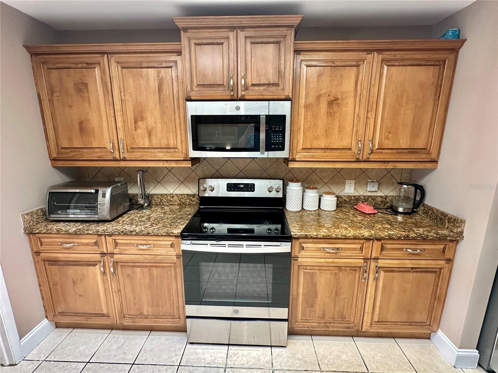 FLOR A MAR - Residential