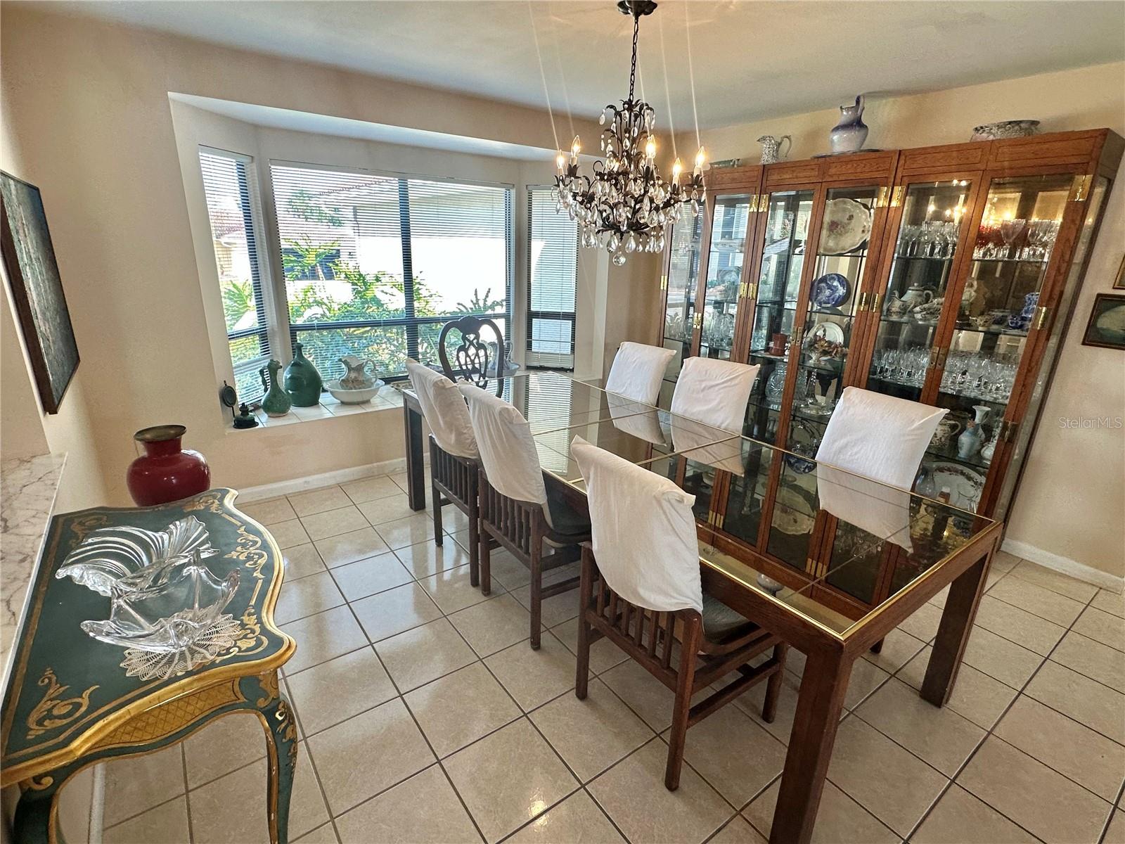 FLOR A MAR - Residential