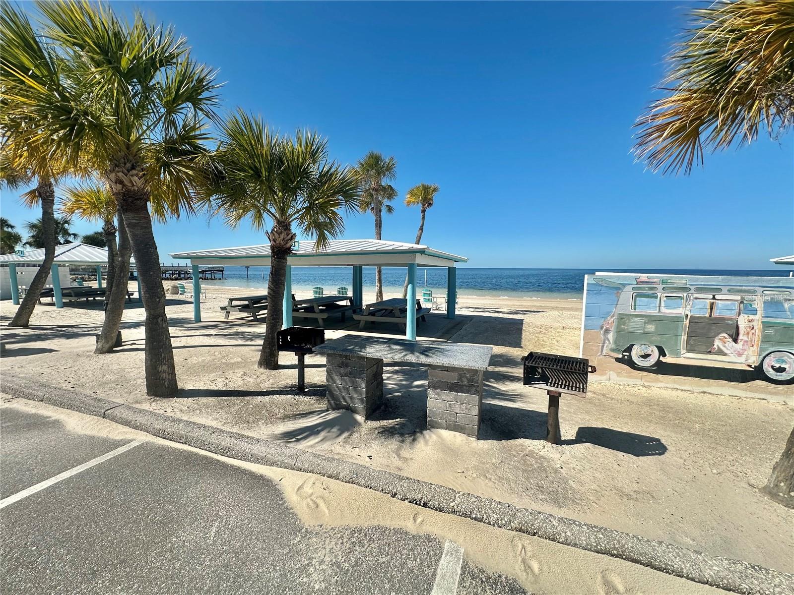 FLOR A MAR - Residential