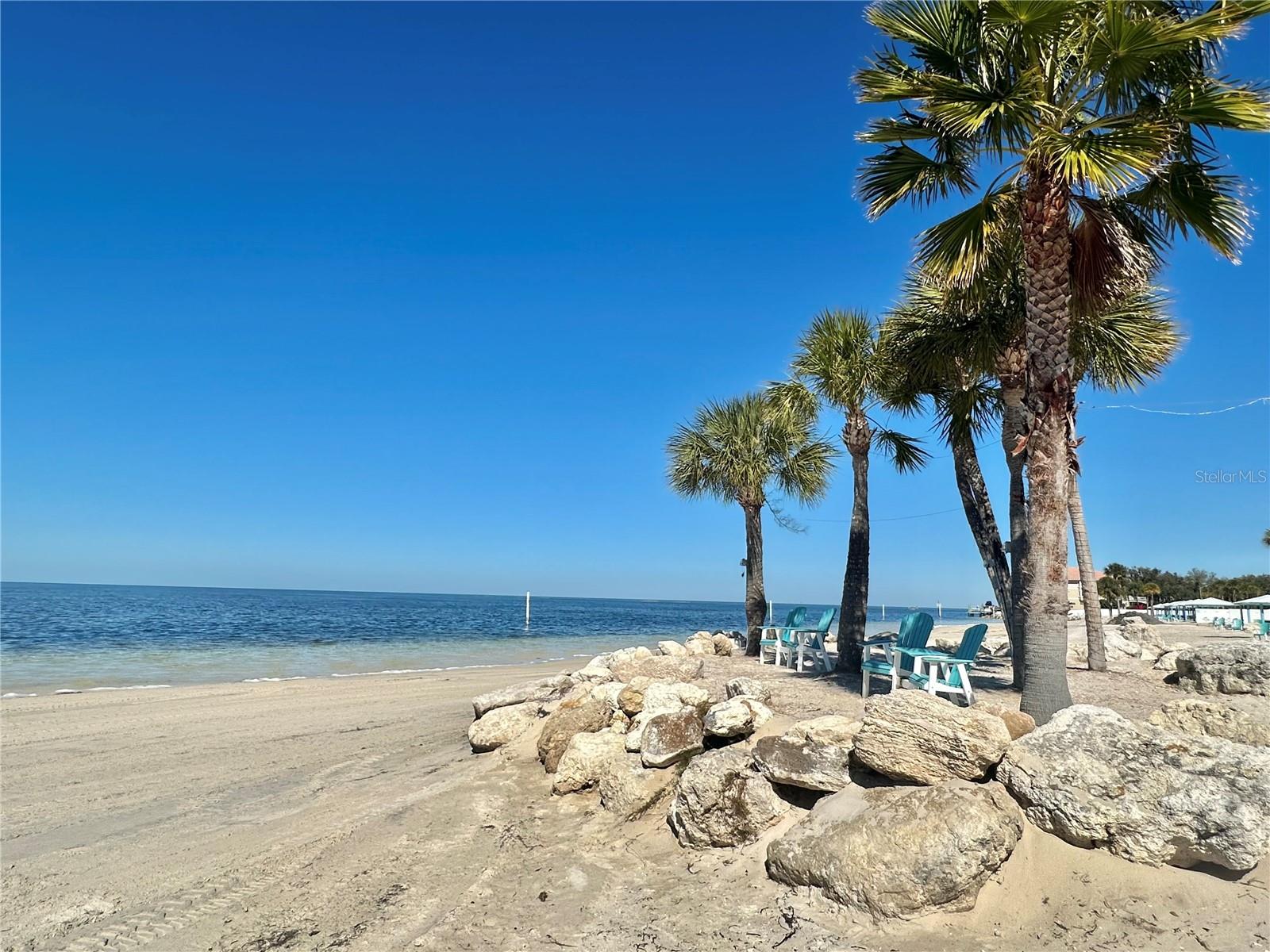 FLOR A MAR - Residential