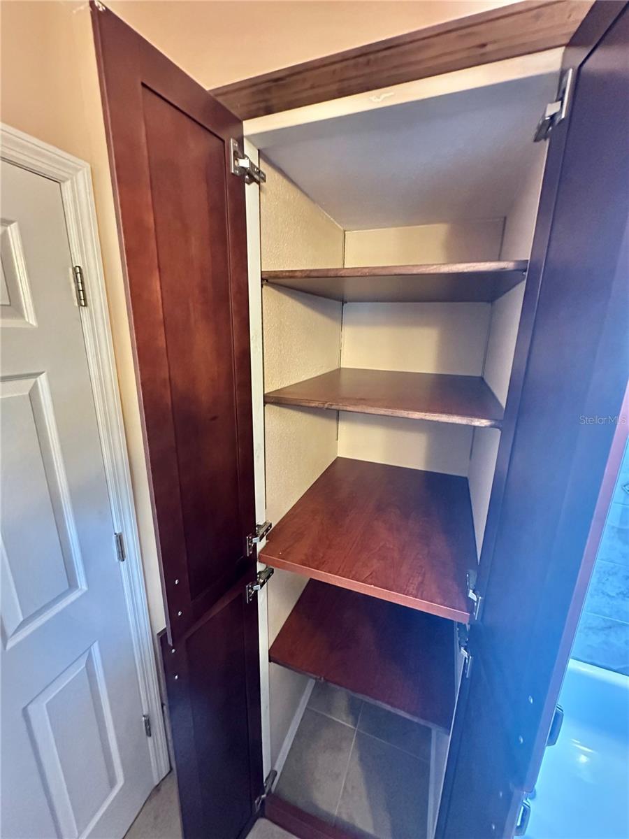 FLOR A MAR - Residential