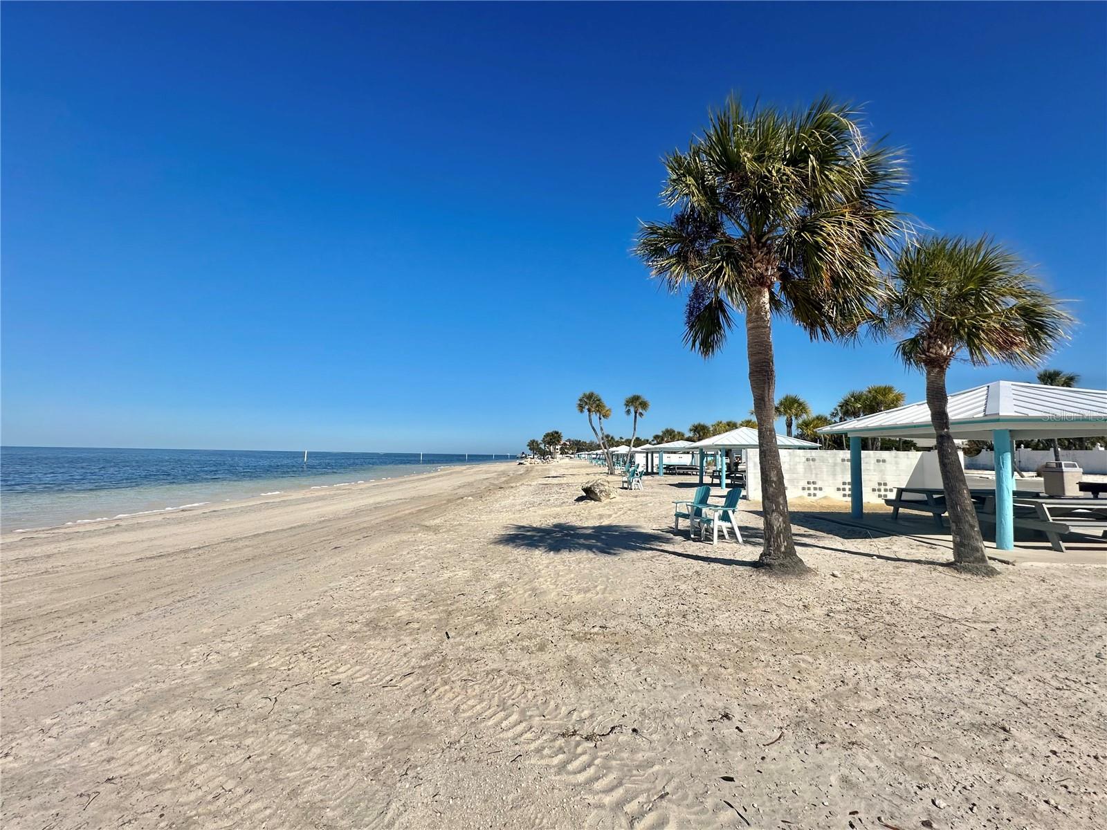 FLOR A MAR - Residential