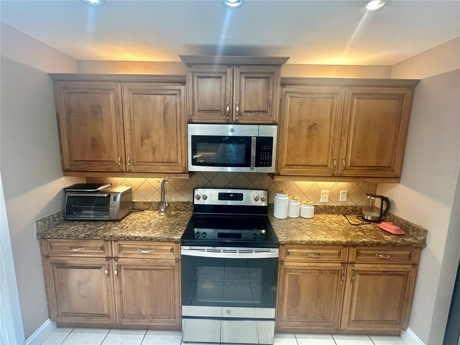 FLOR A MAR - Residential