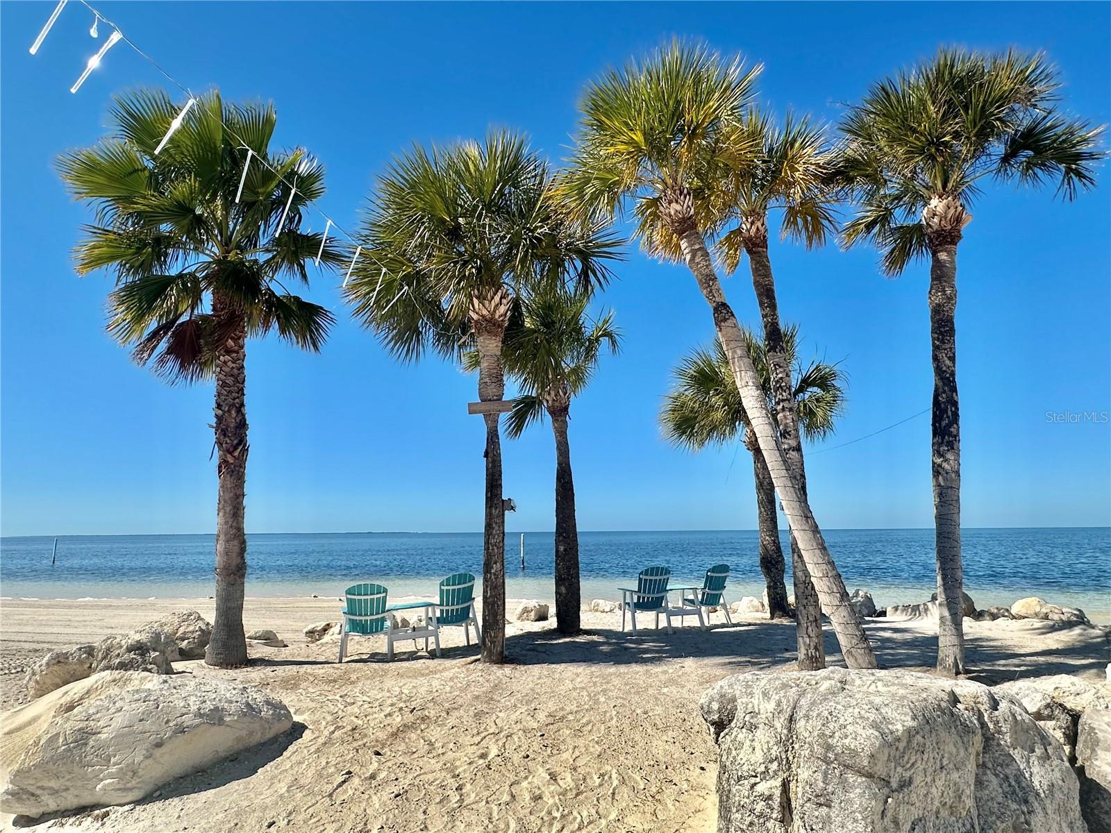 FLOR A MAR - Residential