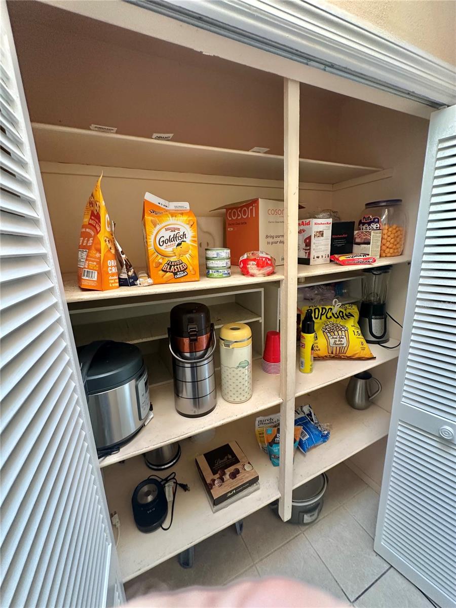 FLOR A MAR - Residential