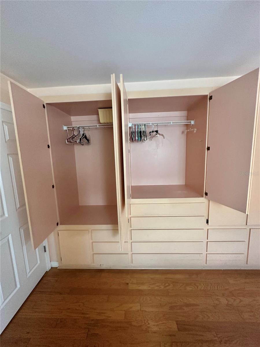 FLOR A MAR - Residential