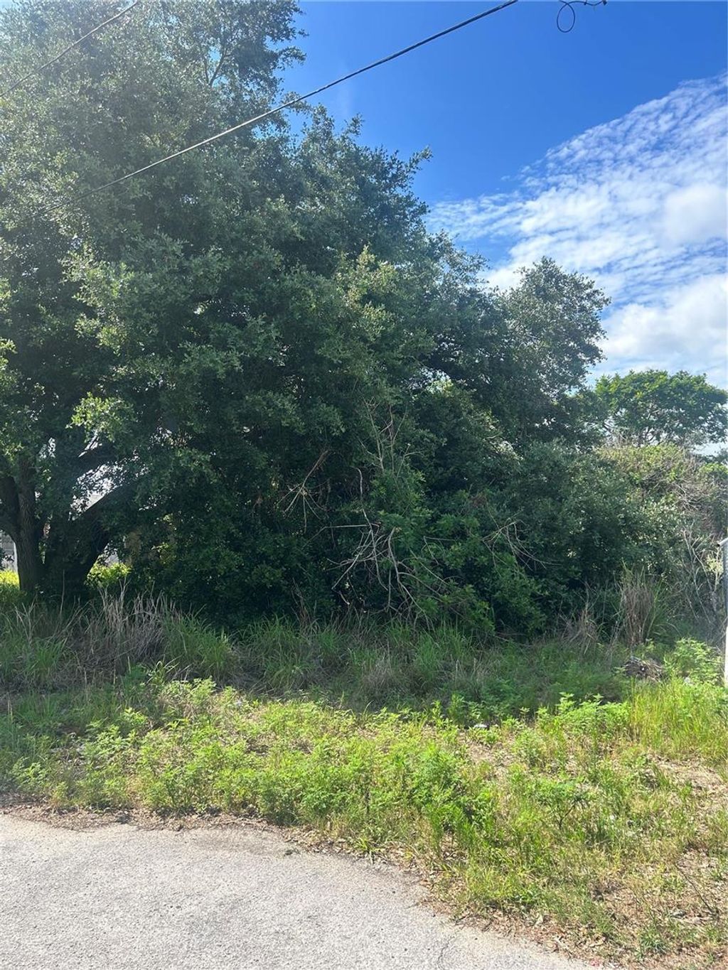 Photo of Lake Wales, FL 33859 (MLS # O6422843)