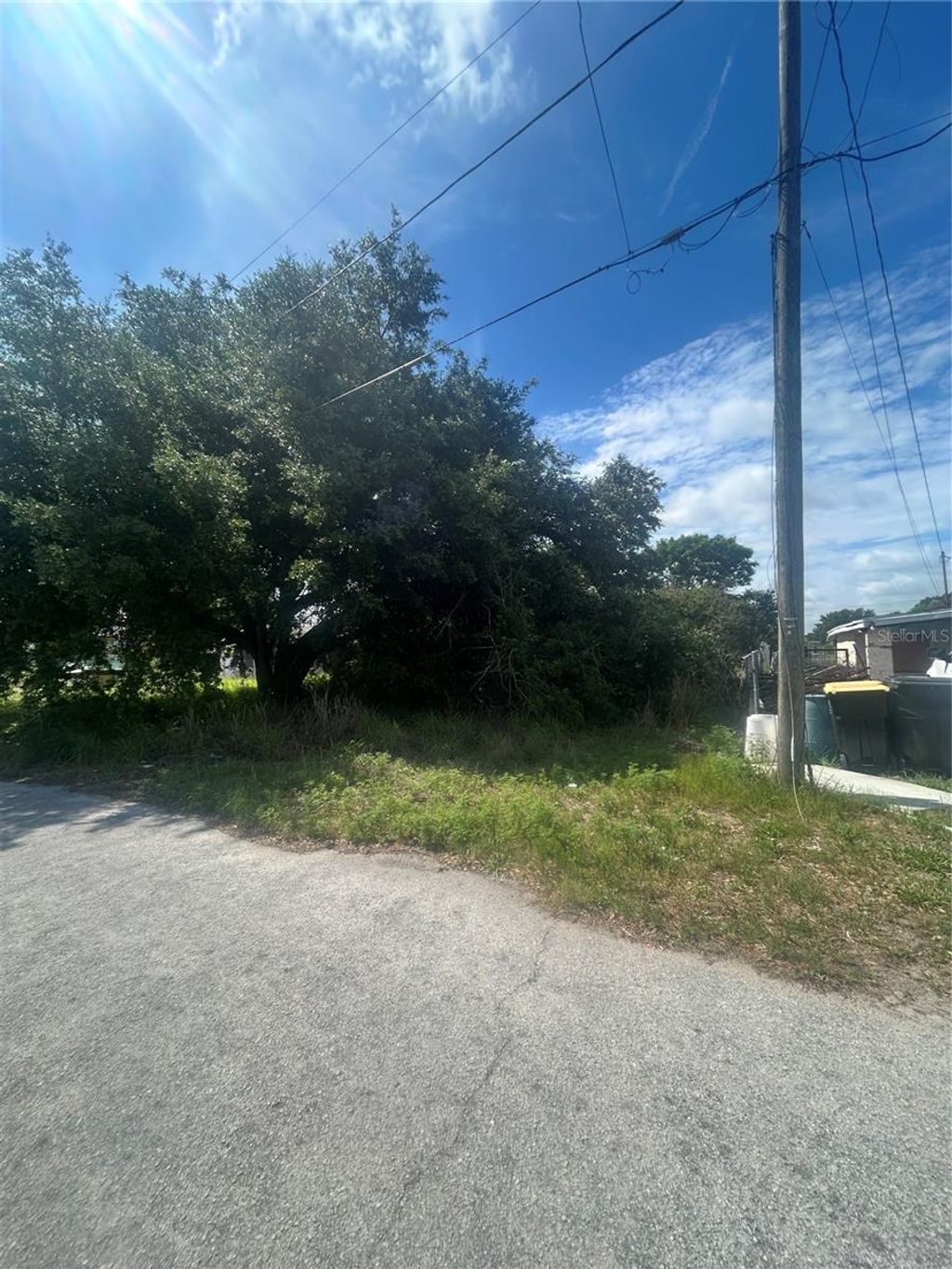 Photo of Lake Wales, FL 33859 (MLS # O6422843)