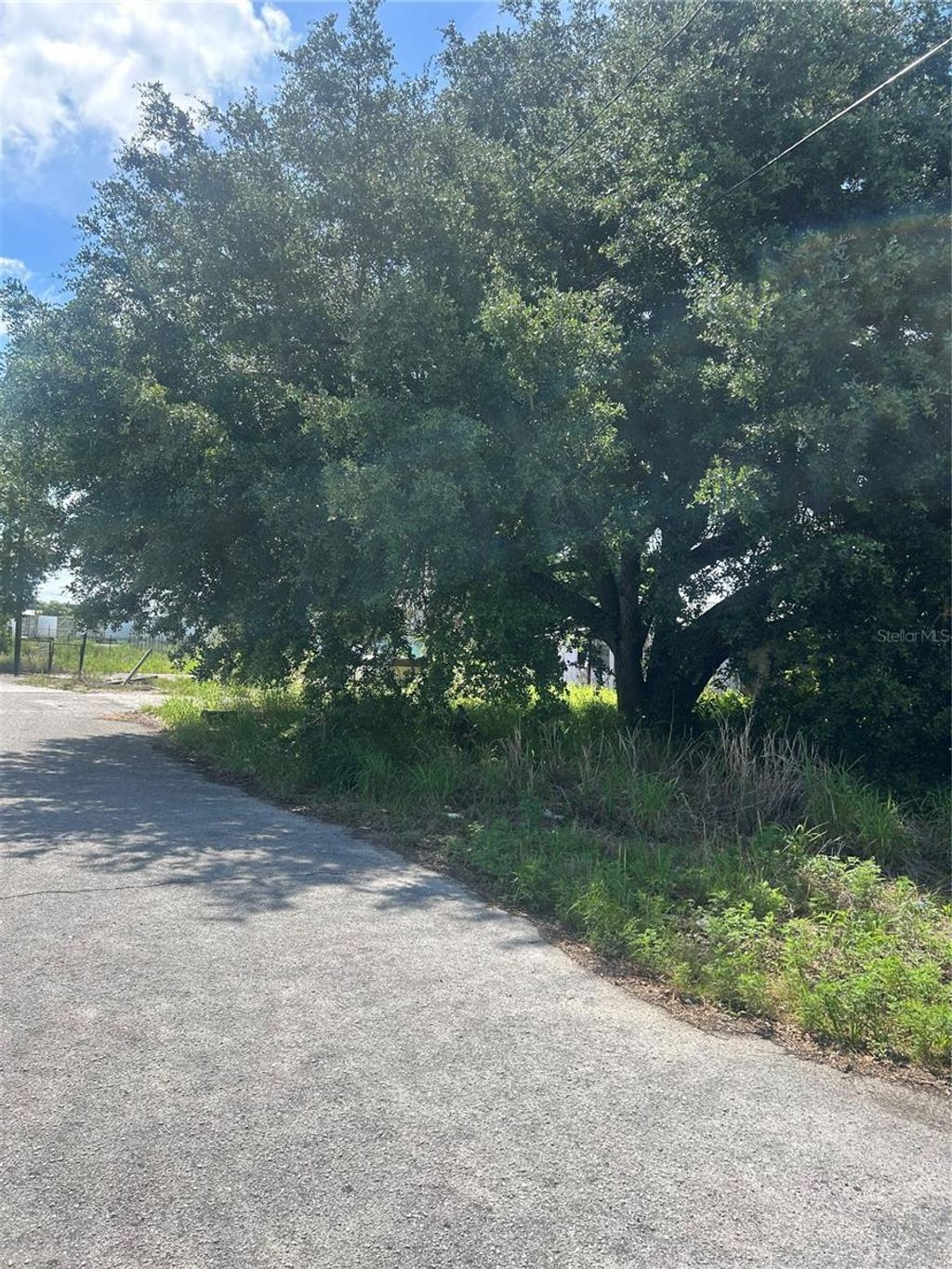 Photo of Lake Wales, FL 33859 (MLS # O6422843)