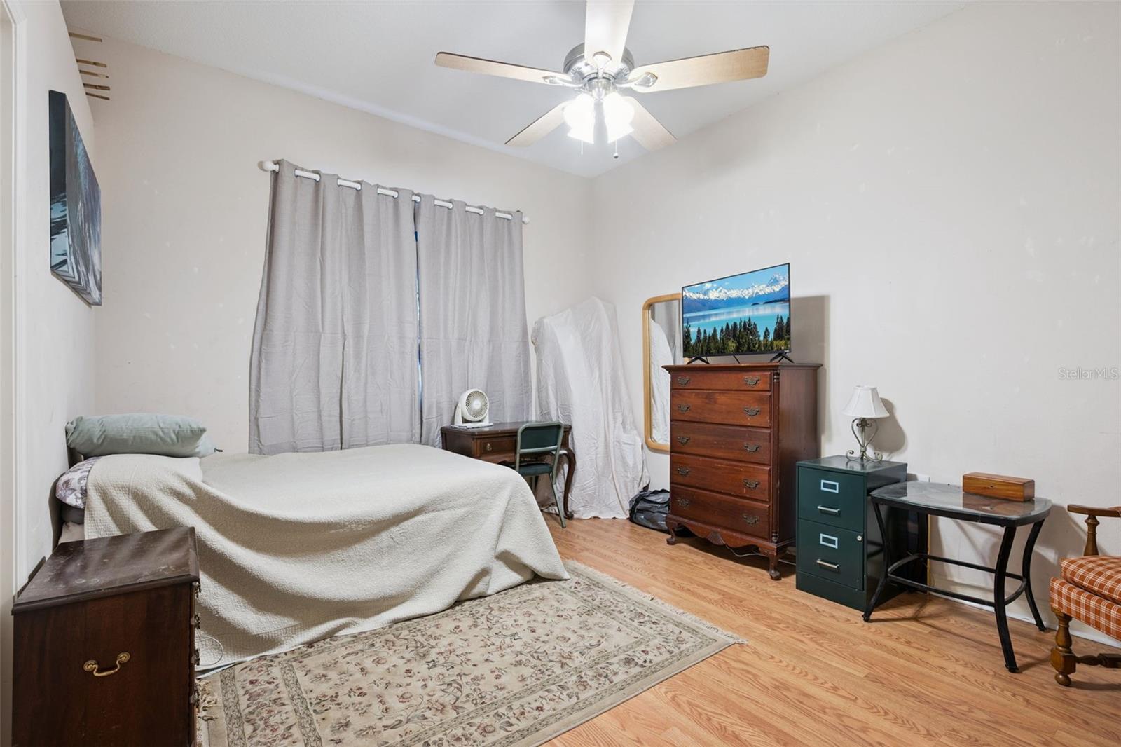 RIVER WALK - Residential