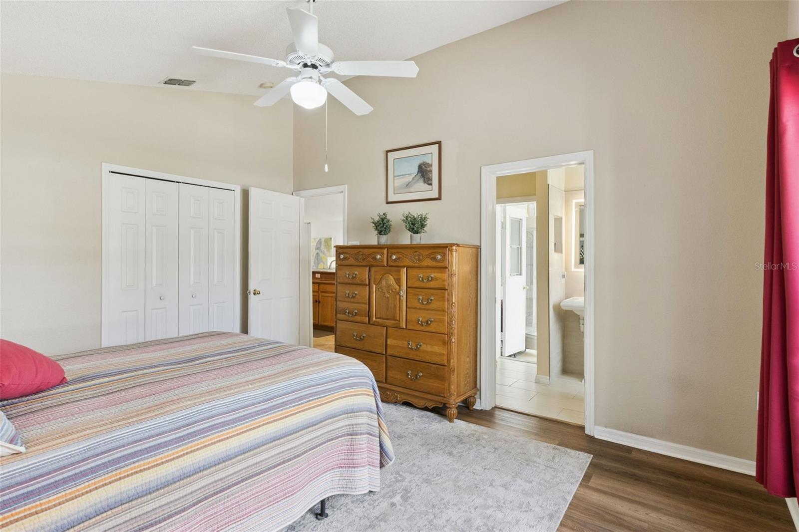 HUNTERS GREENE PH 01 - Residential