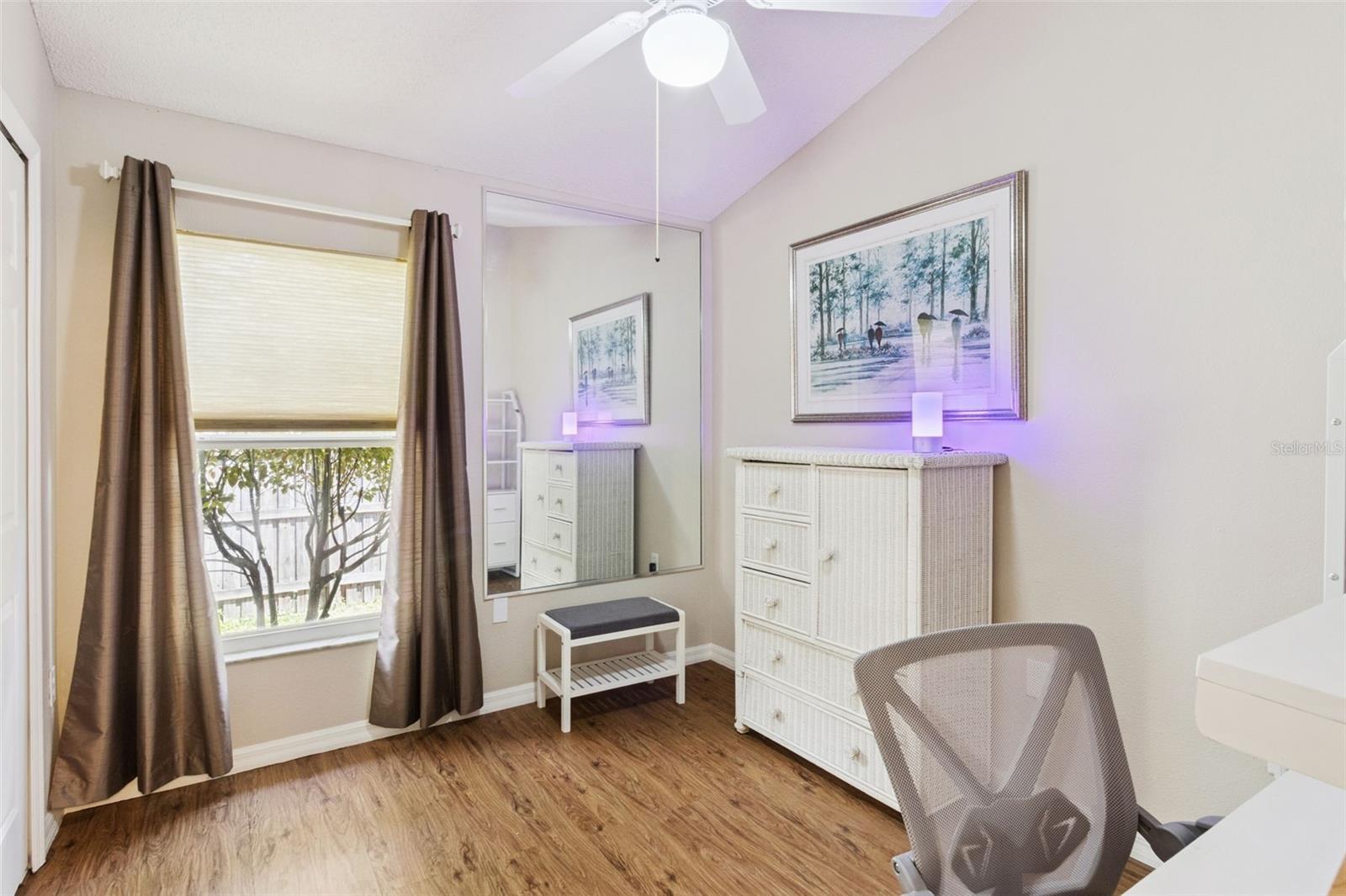 HUNTERS GREENE PH 01 - Residential