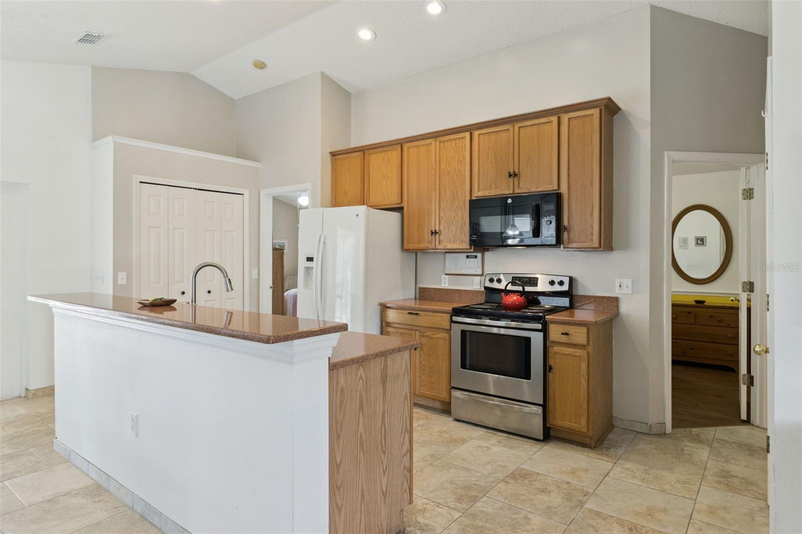 HUNTERS GREENE PH 01 - Residential