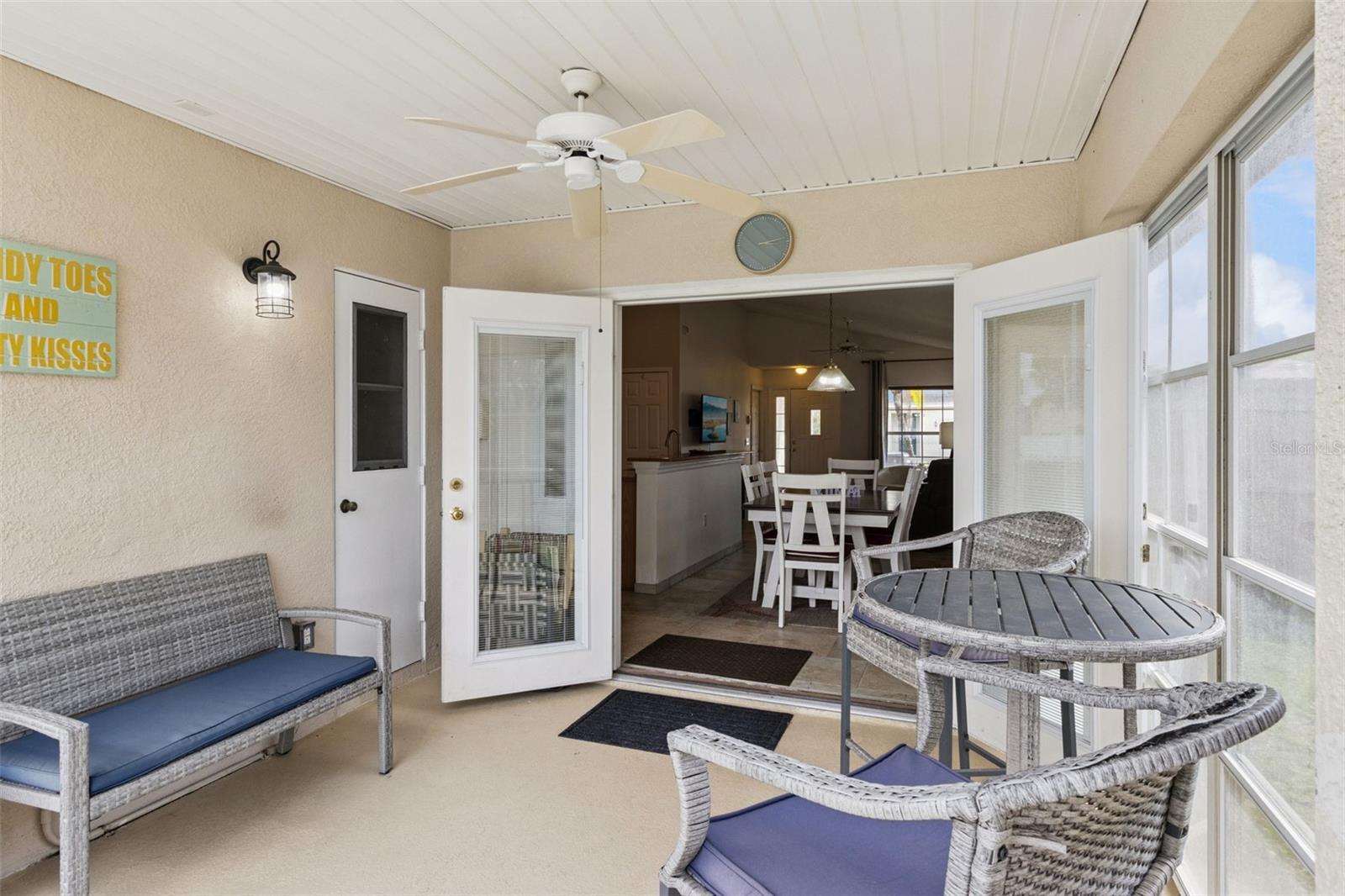 HUNTERS GREENE PH 01 - Residential