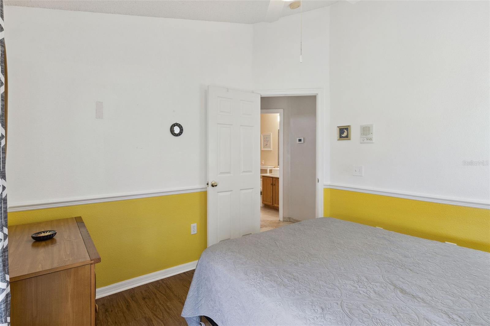 HUNTERS GREENE PH 01 - Residential