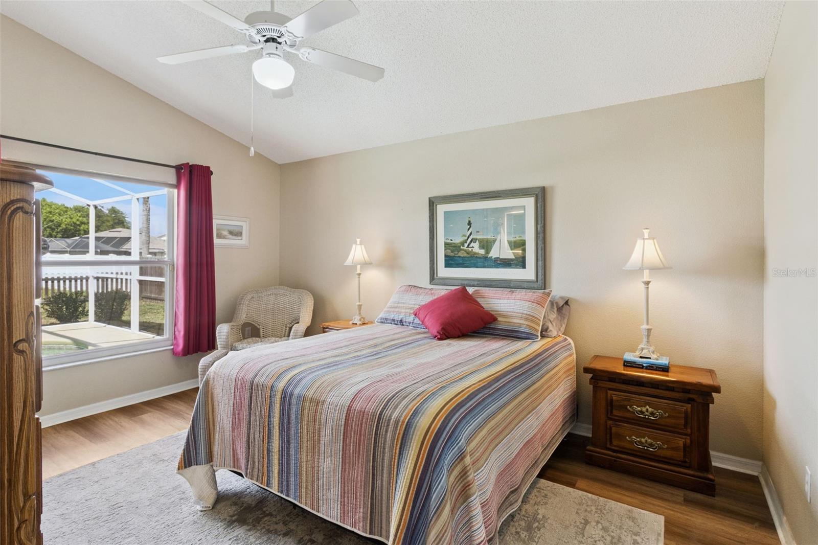 HUNTERS GREENE PH 01 - Residential