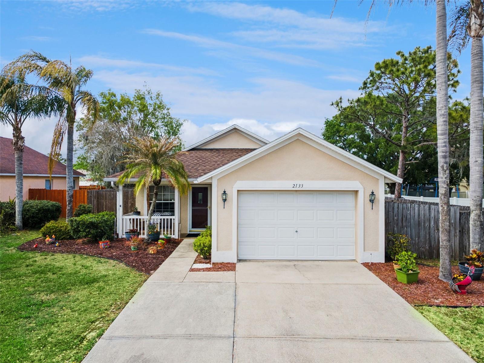 HUNTERS GREENE PH 01 - Residential