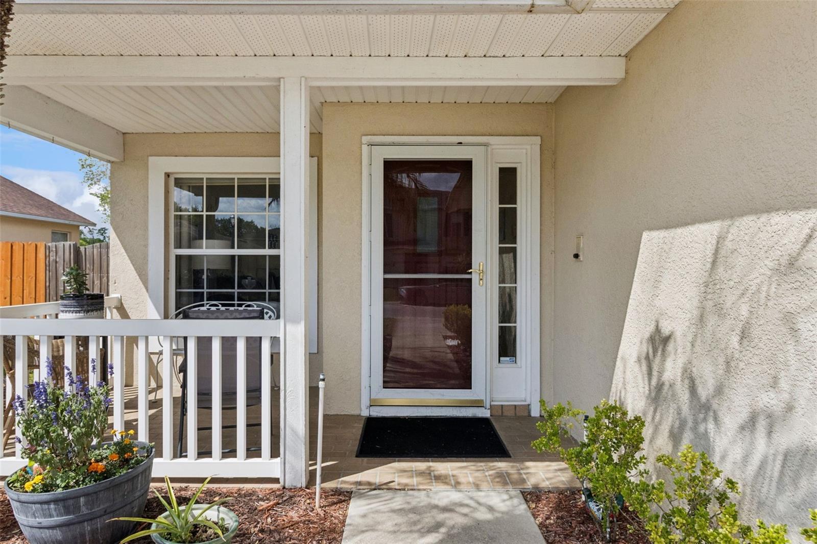 HUNTERS GREENE PH 01 - Residential