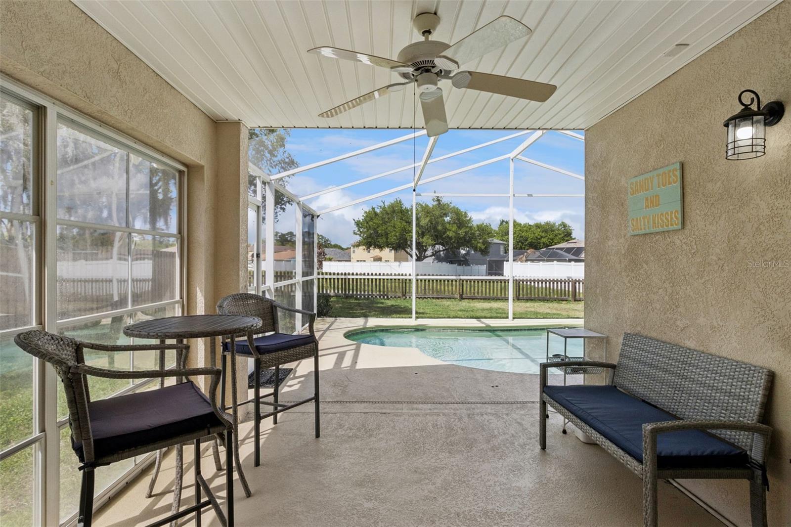 HUNTERS GREENE PH 01 - Residential