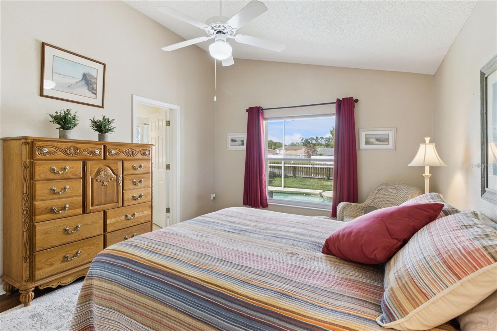 HUNTERS GREENE PH 01 - Residential