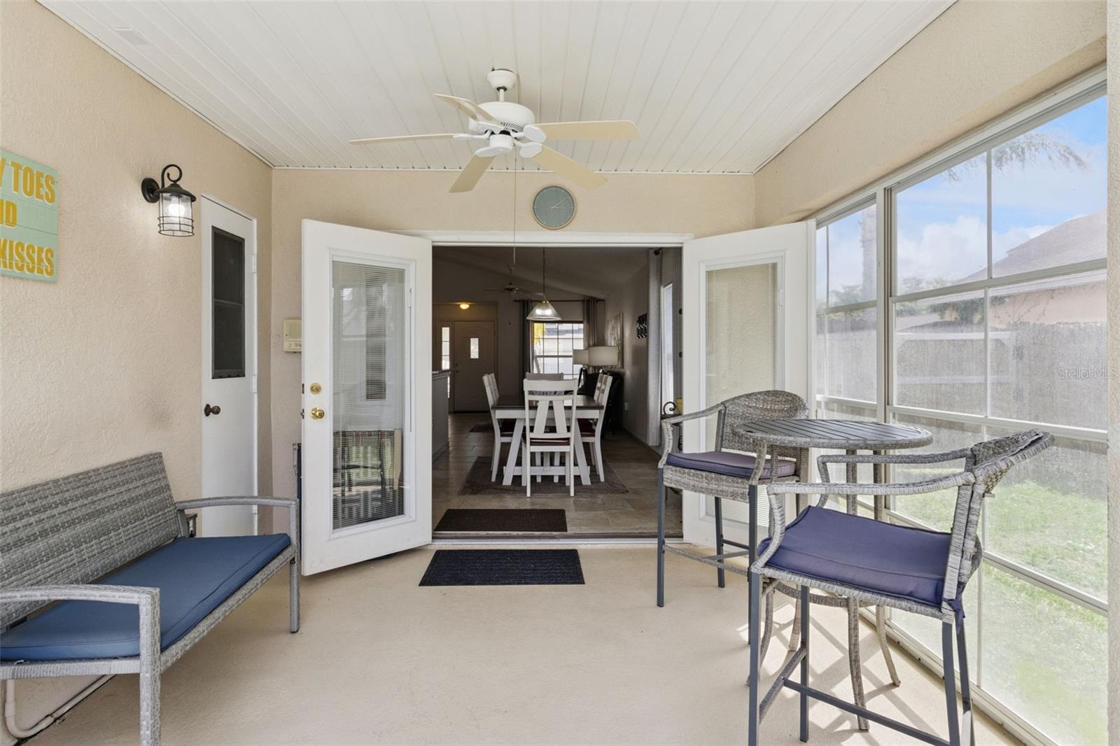 HUNTERS GREENE PH 01 - Residential