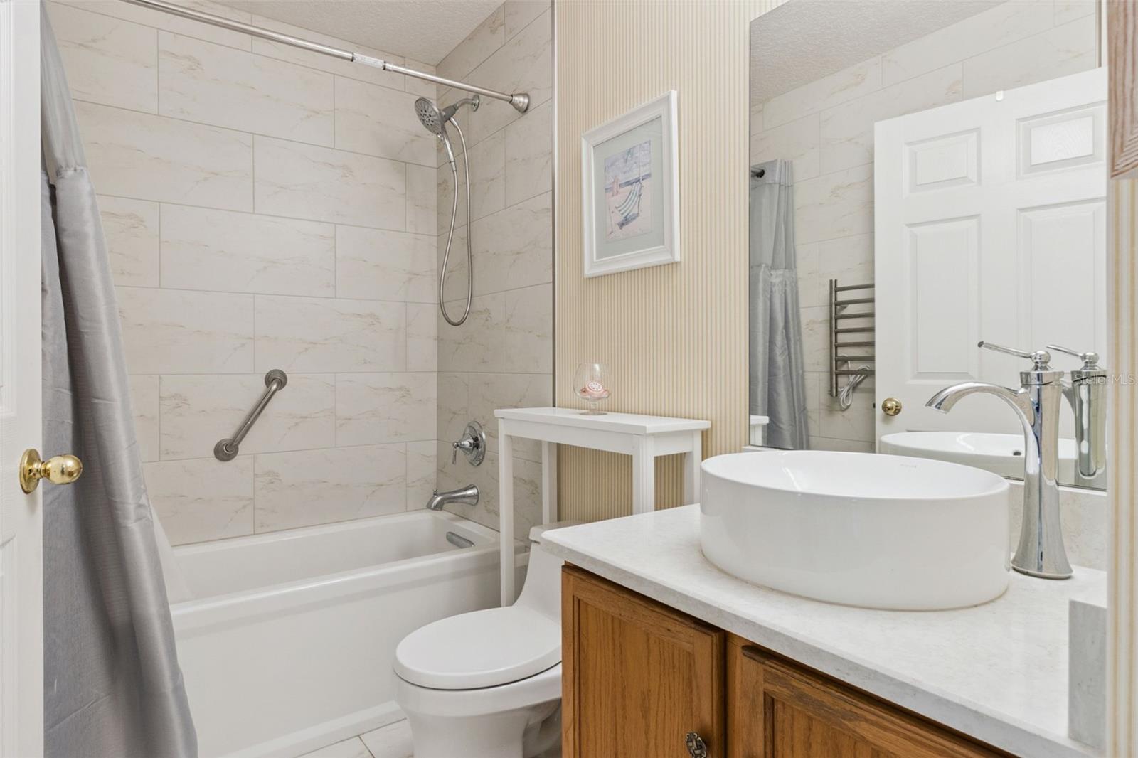 HUNTERS GREENE PH 01 - Residential