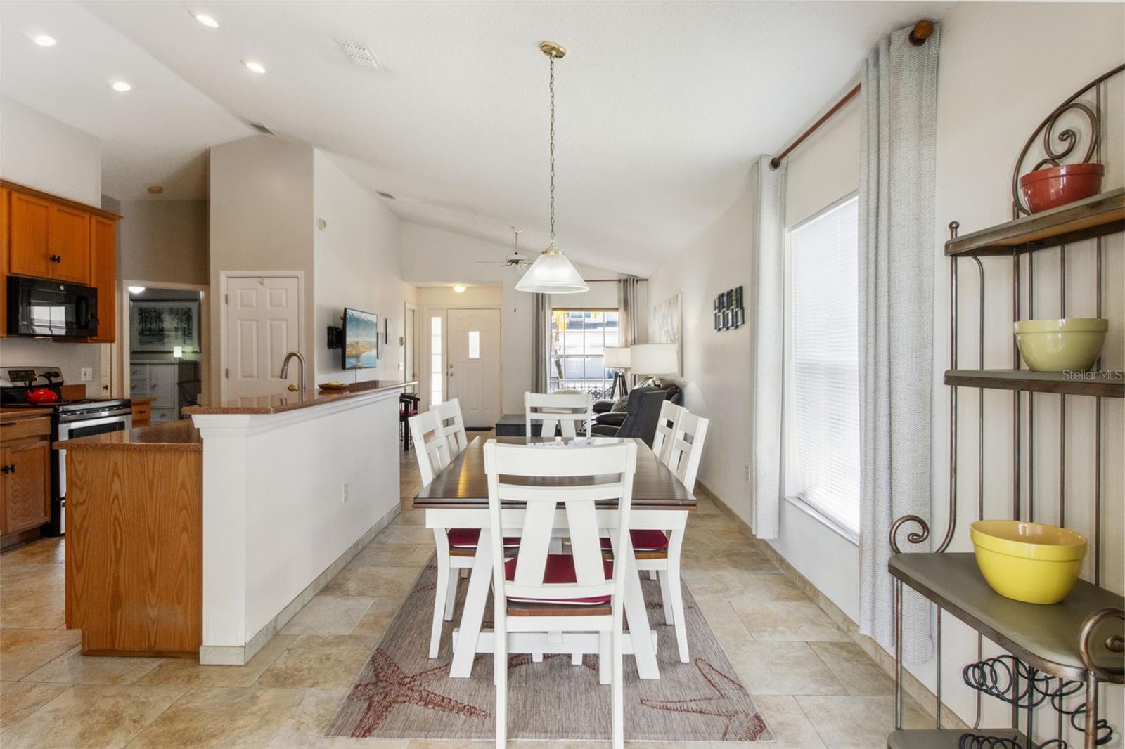 HUNTERS GREENE PH 01 - Residential