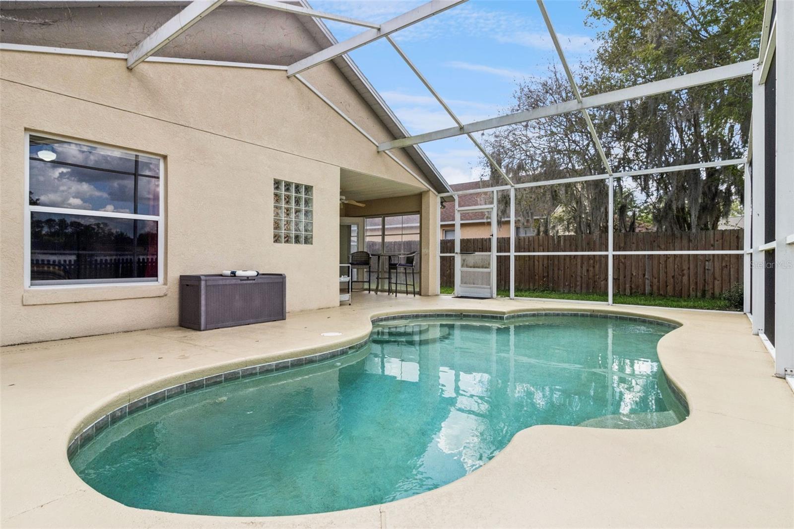 HUNTERS GREENE PH 01 - Residential