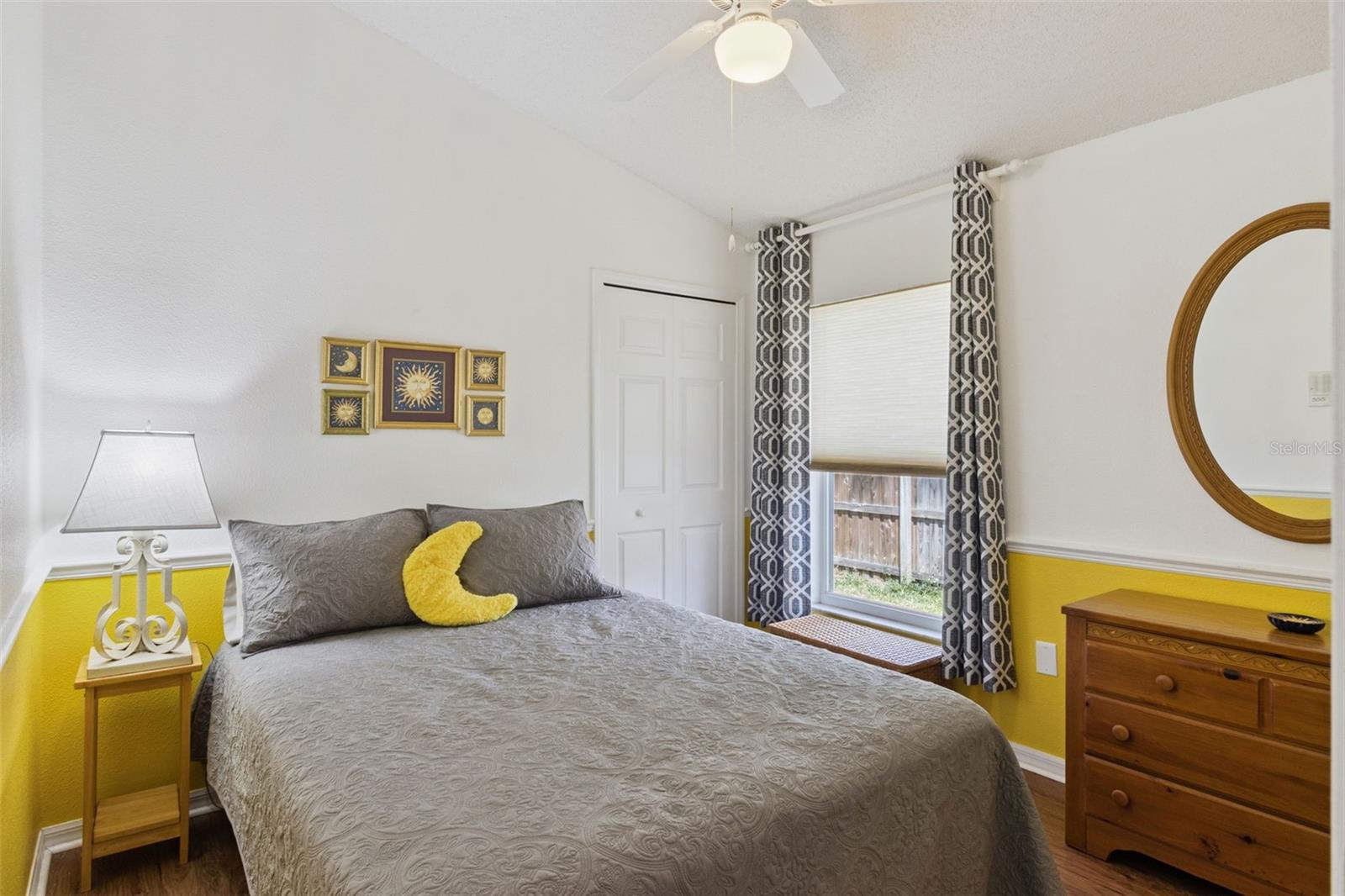 HUNTERS GREENE PH 01 - Residential