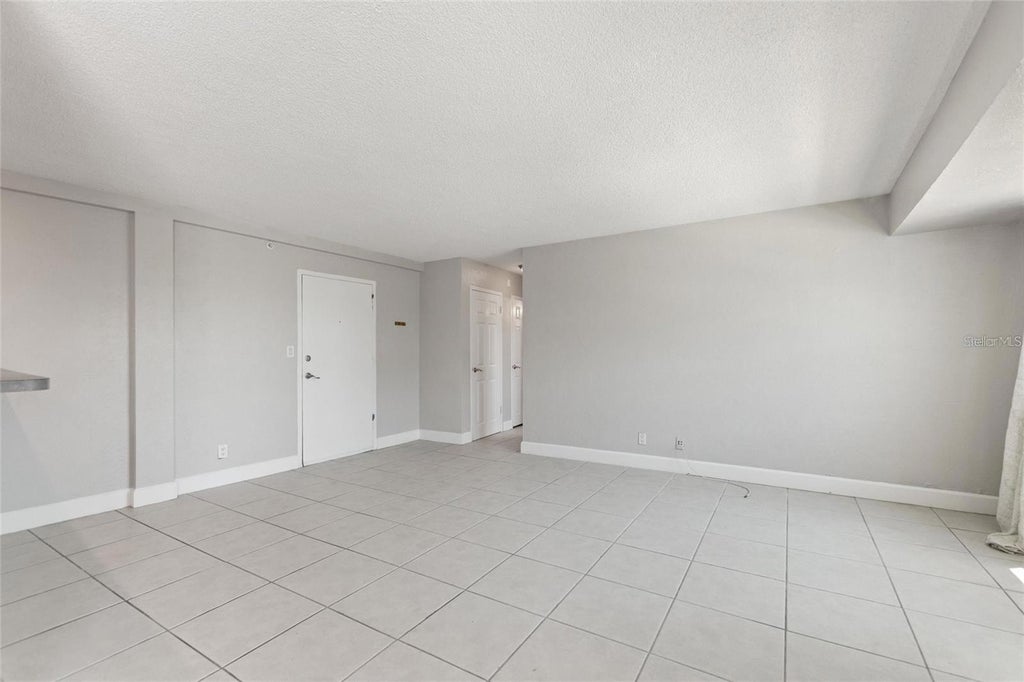Photo of 3315 58th Avenue S #314, St Petersburg, FL 33712 (MLS # TB8526752)
