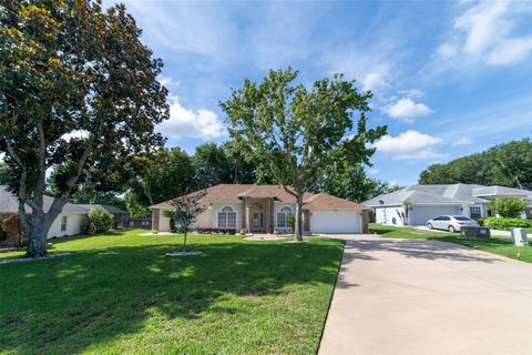 Photo of 13724 Calle De Ora Court, Clermont, FL 34711 (MLS # O6405060)