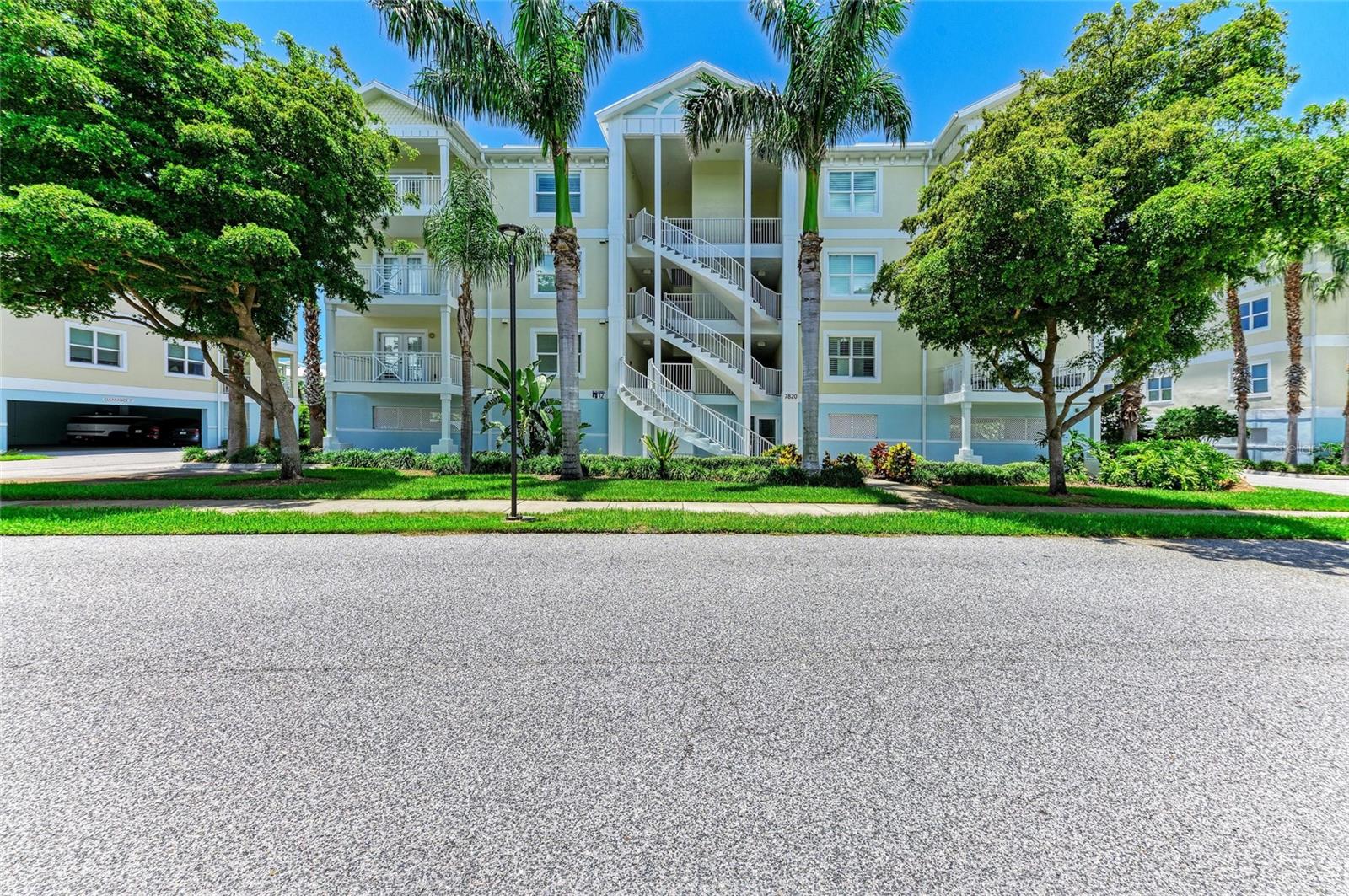 7820 34TH AVENUE W 102