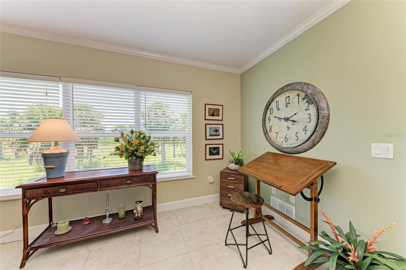 PALMA SOLA BAY CLUB PH 1 - Residential