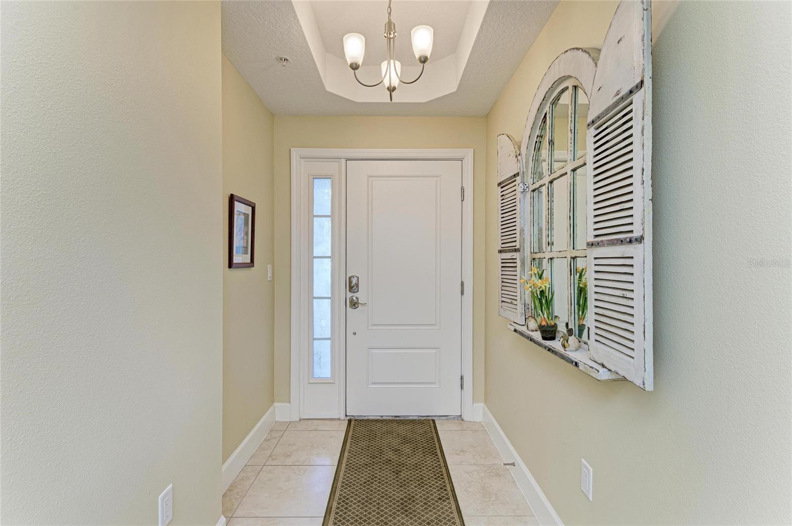 PALMA SOLA BAY CLUB PH 1 - Residential