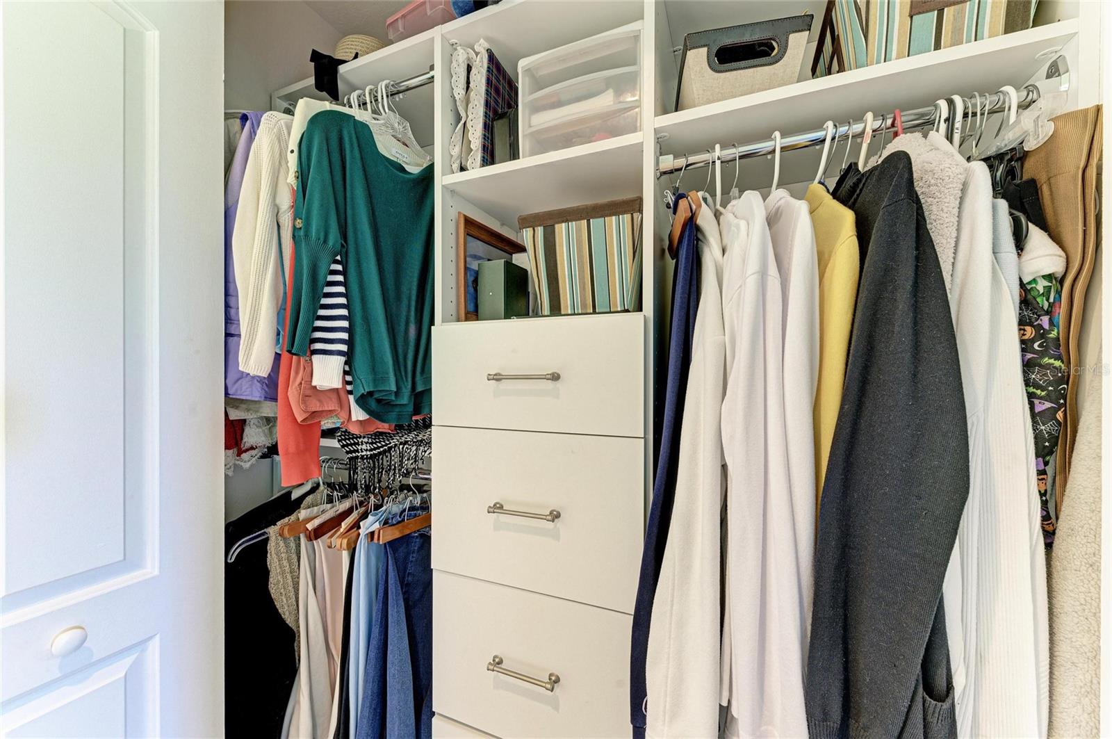 PALMA SOLA BAY CLUB PH 1 - Residential