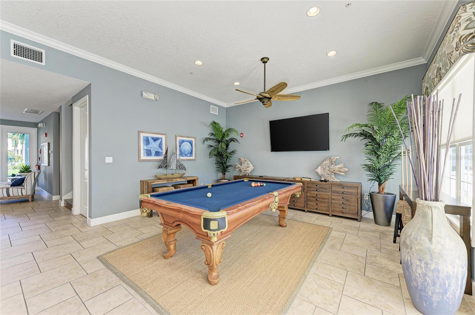 PALMA SOLA BAY CLUB PH 1 - Residential