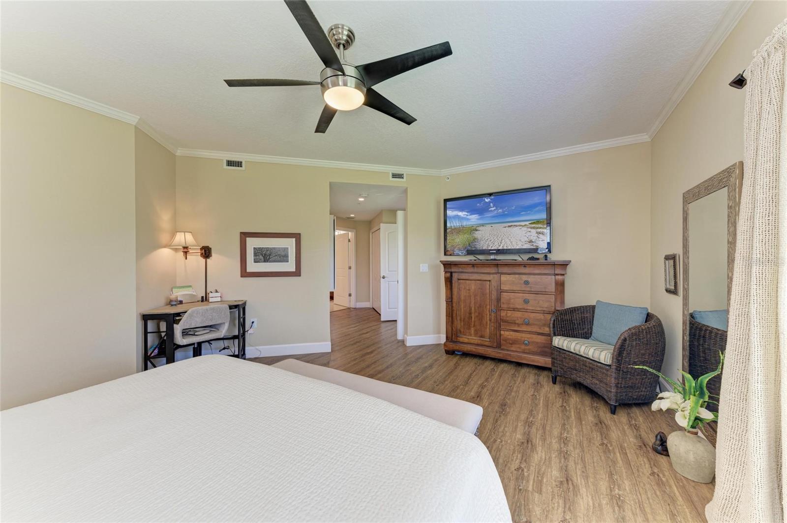 PALMA SOLA BAY CLUB PH 1 - Residential