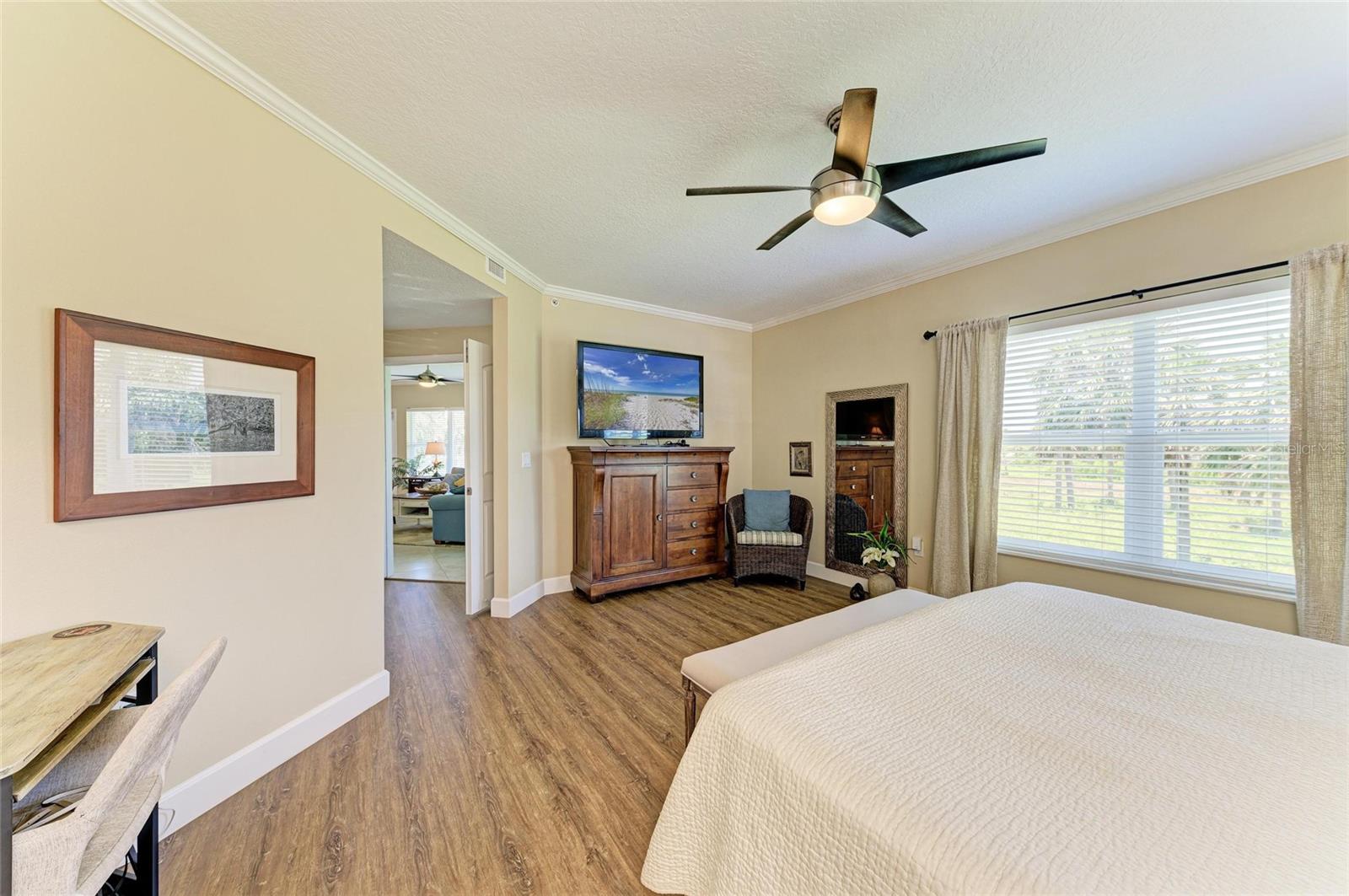 PALMA SOLA BAY CLUB PH 1 - Residential