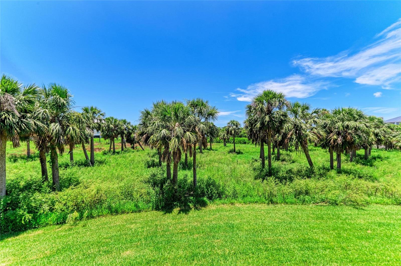 PALMA SOLA BAY CLUB PH 1 - Residential