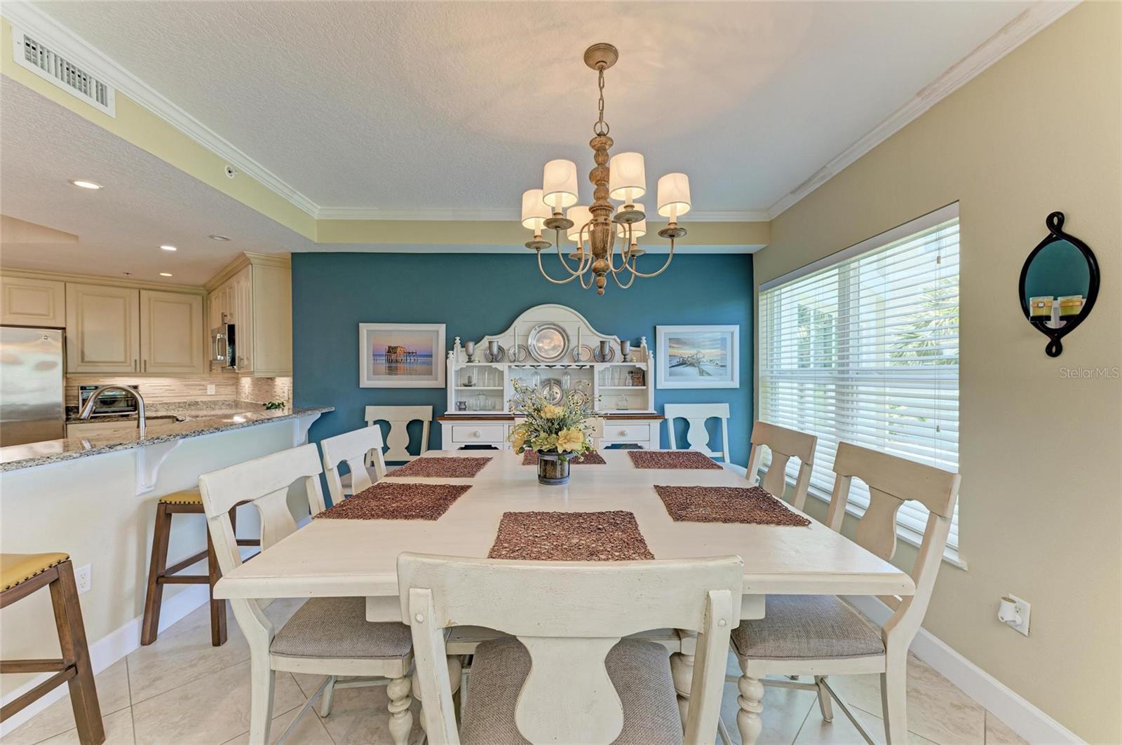 PALMA SOLA BAY CLUB PH 1 - Residential