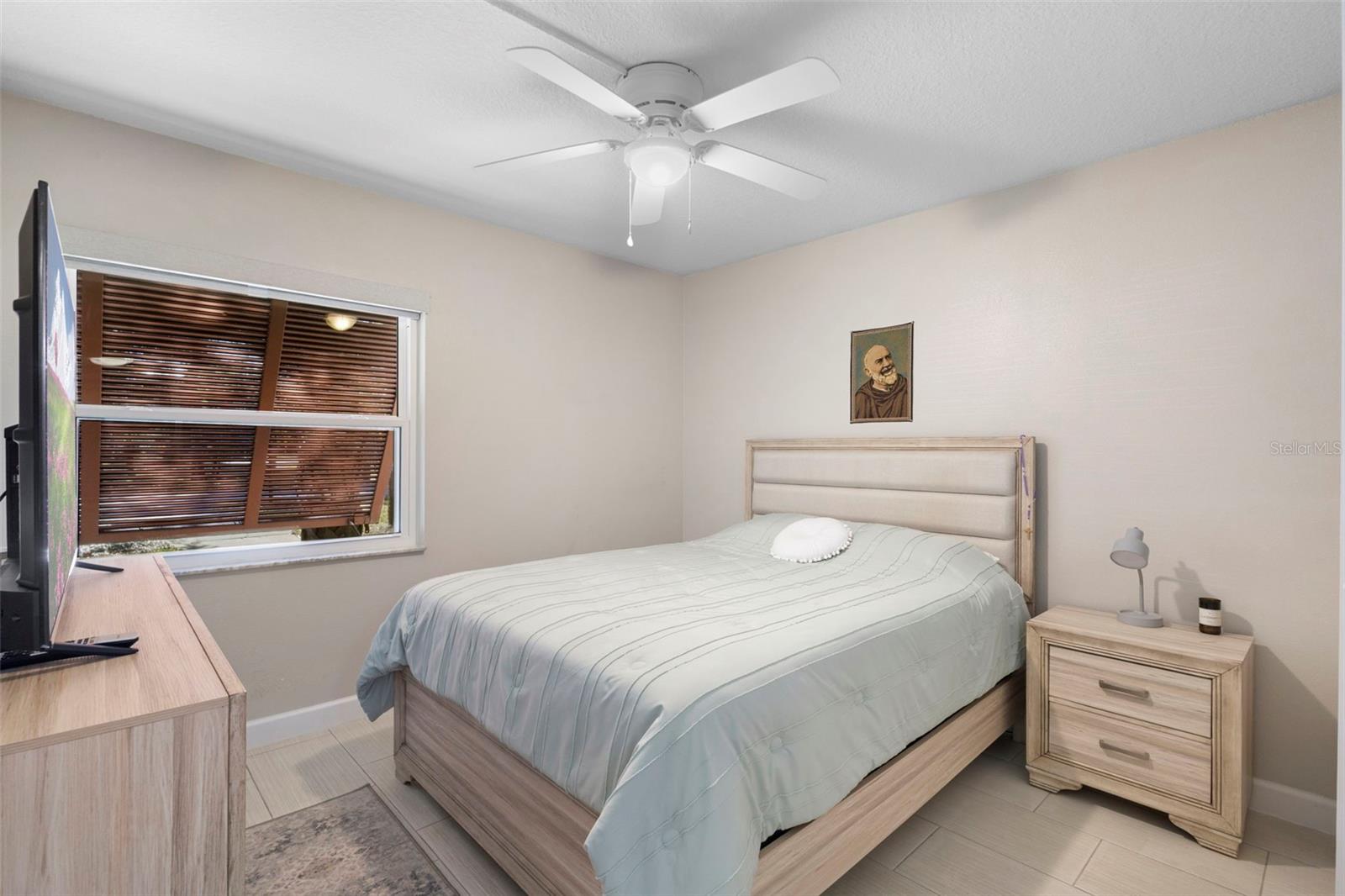 EDGEWATER CONDO APTS - Residential