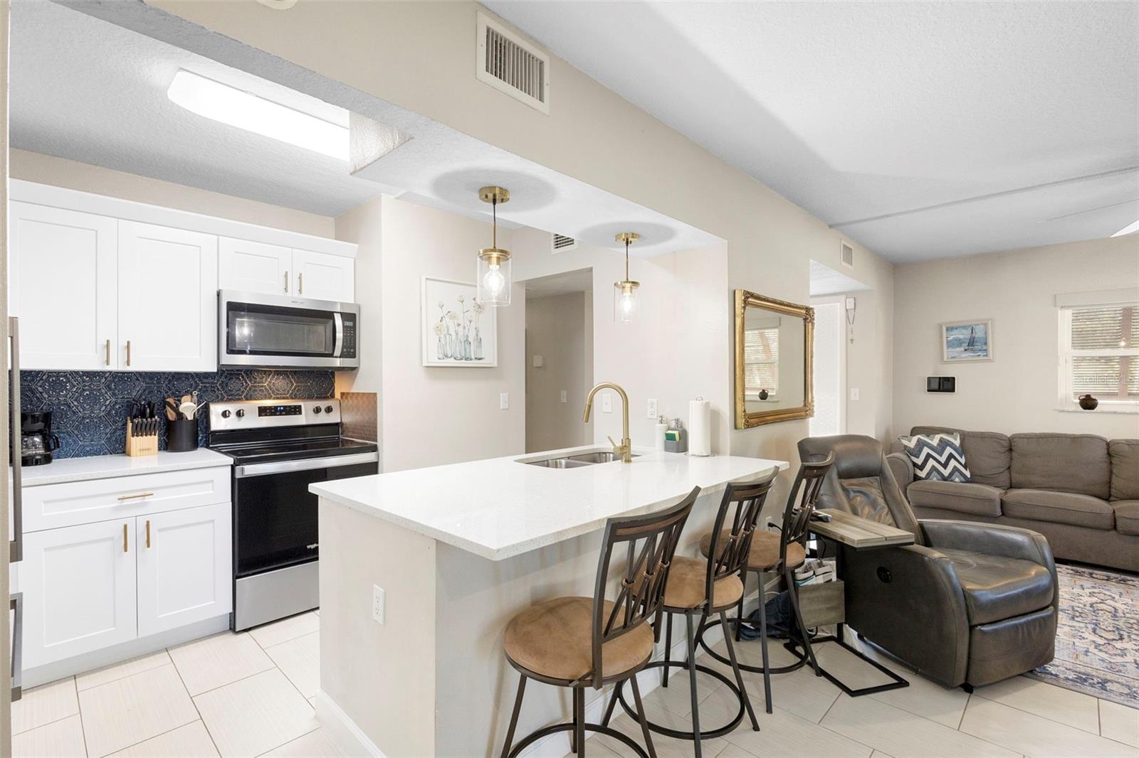 180 MAGNOLIA WOODS COURT 20C