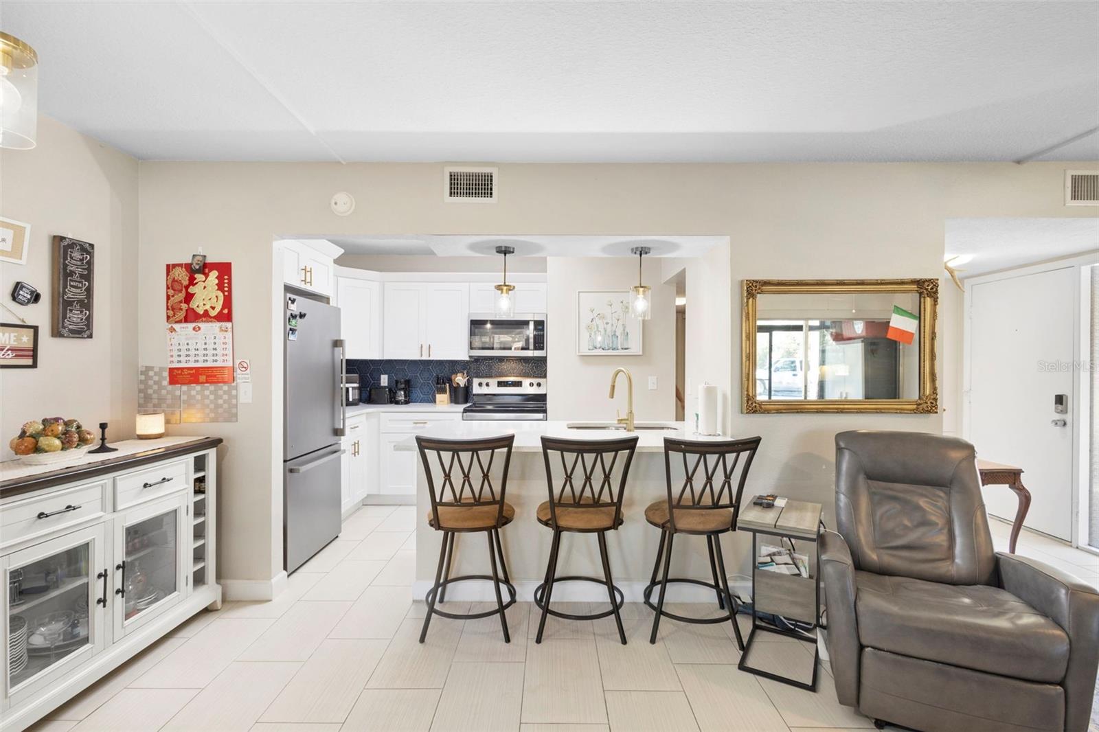 180 MAGNOLIA WOODS COURT 20C