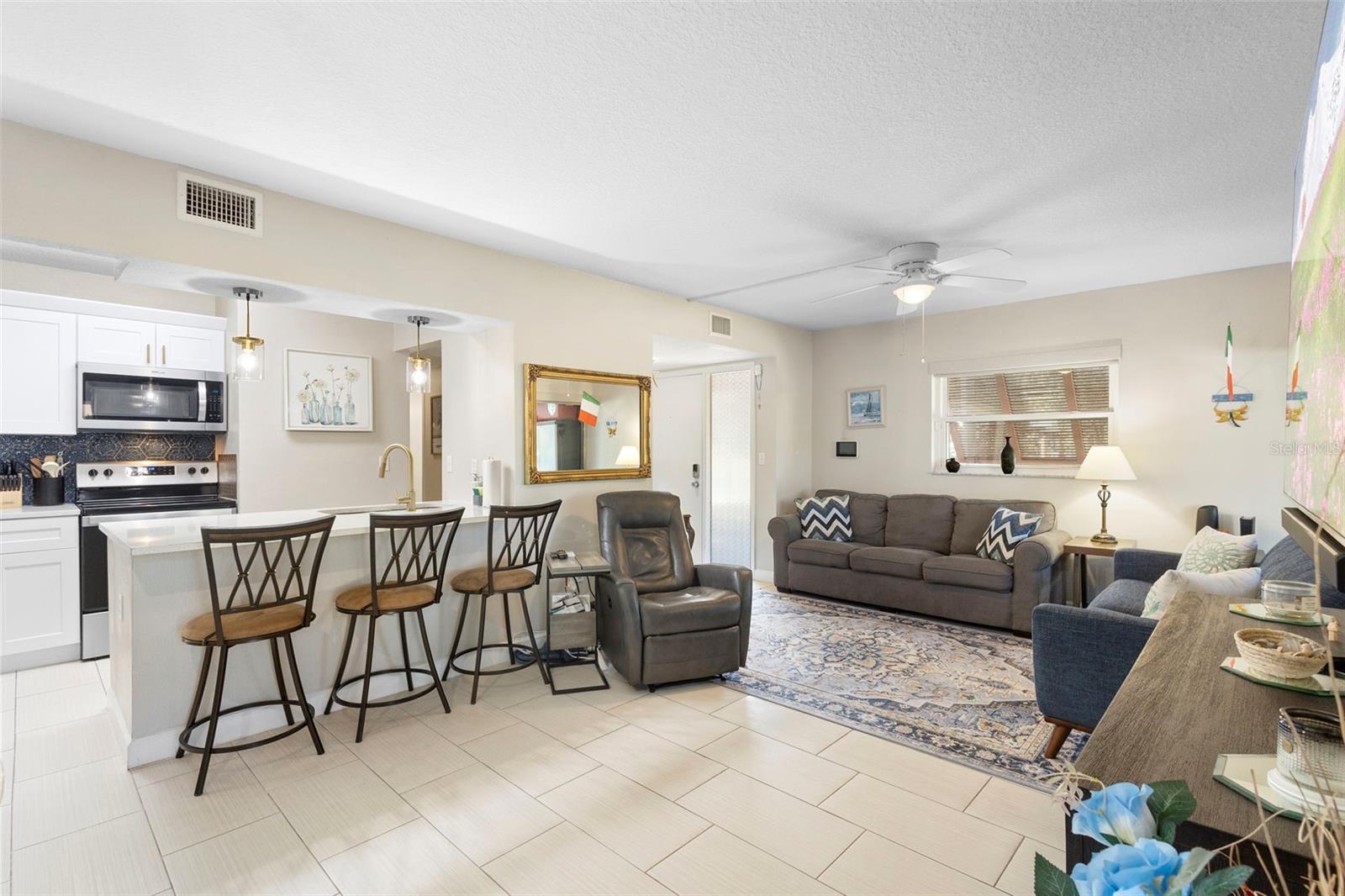 180 MAGNOLIA WOODS COURT 20C